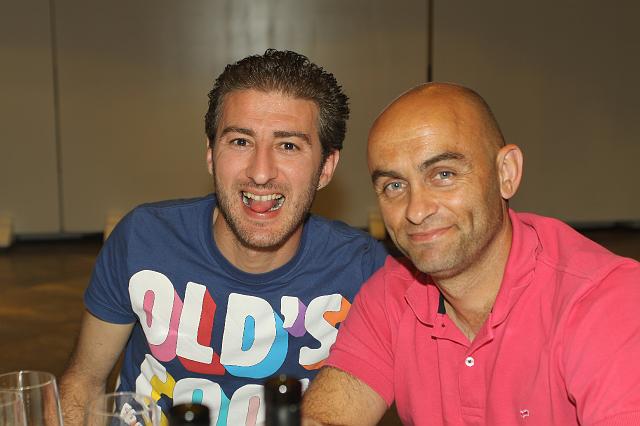 2013-05-25 21-25-23 - IMG_8173